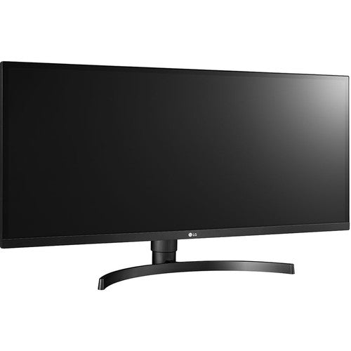 IN STOCK! LG 34WL550-B 34" 21:9 UltraWide FreeSync HDR10 IPS Monitor