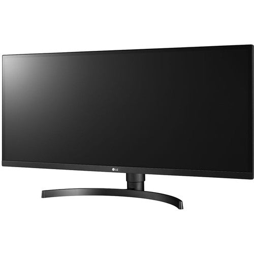 IN STOCK! LG 34WL550-B 34" 21:9 UltraWide FreeSync HDR10 IPS Monitor