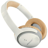 IN STOCK! Bose 741158-0020 SoundLink Around-Ear Wireless Headphones II White