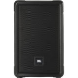 IN STOCK! JBL IRX108BT Compact Powered 8" Portable Speaker with Bluetooth