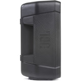 IN STOCK! JBL IRX108BT Compact Powered 8" Portable Speaker with Bluetooth