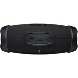 IN STOCK! JBL Boombox 2 Portable Bluetooth Speaker (Black)