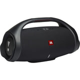 IN STOCK! JBL Boombox 2 Portable Bluetooth Speaker (Black)