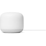 Google Nest Wifi point (Snow) GA00667-US