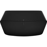 Sonos FIVE1US1BLK Five Wireless Speaker (Black)