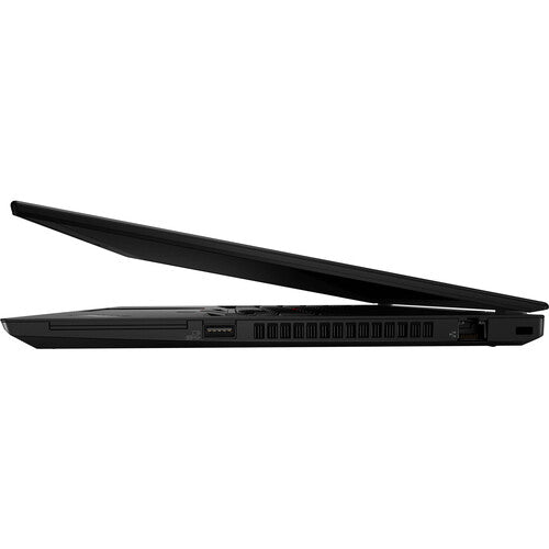 IN STOCK! Lenovo 20RY0001US 14" ThinkPad T490 Laptop 8GB of DDR4 RAM 256GB M.2 SSD