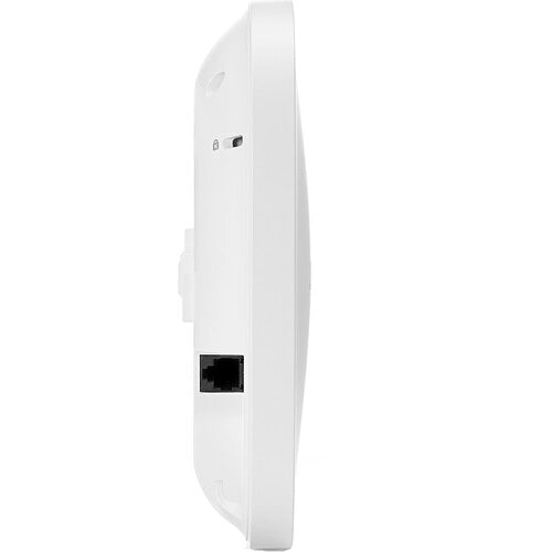 Aruba Instant On AP22 R4W01A Dual-Band Access Point