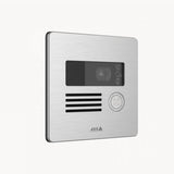 Axis Communications I8016-LVE Network Video Intercom