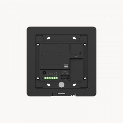 Axis Communications I8016-LVE Network Video Intercom