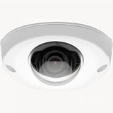 Axis Communications P3904-R Mk II 720p Outdoor Network Dome Camera (M12)