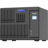 QNAP TVS-h1688X-W1250-32G-US 16-Bay NAS Enclosure