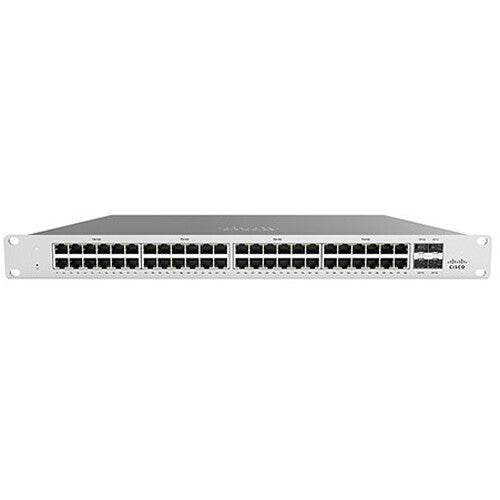 Cisco Meraki MR70-HW Outdoor Dual-Band 802.11ac Wireless Access Point