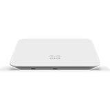 Cisco Meraki MR70-HW Outdoor Dual-Band 802.11ac Wireless Access Point