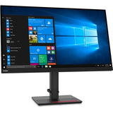 Lenovo 61F2GAR2US T32p-20 31.5" 16:9 IPS Monitor