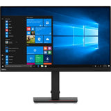 Lenovo 61F2GAR2US T32p-20 31.5" 16:9 IPS Monitor