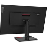 Lenovo 61F2GAR2US T32p-20 31.5" 16:9 IPS Monitor