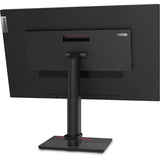 Lenovo 61F2GAR2US T32p-20 31.5" 16:9 IPS Monitor