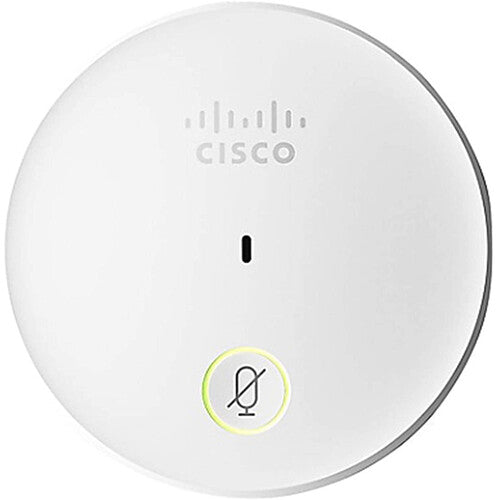 Cisco Table Microphone