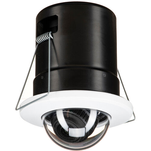 Axis Communications M3016 3MP Network Mini Dome Camera