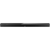 IN STOCK! Bose Smart Soundbar 900 (Black) 863350-1100