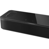 IN STOCK! Bose Smart Soundbar 900 (Black) 863350-1100