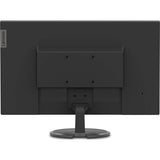 IN STOCK! Lenovo 62AAKAR6US C27-30 27" 16:9 VA Monitor