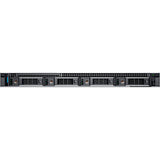 Milestone HE1000R-128TB Husky IVO 1000 Rack mount 2U, WS19, 128TB(8x16TB)