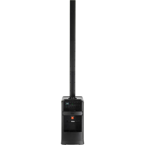 IN STOCK! JBL EON ONE MK2 All-in-One, Battery-Powered Column PA with Built-In Mixer and DSP