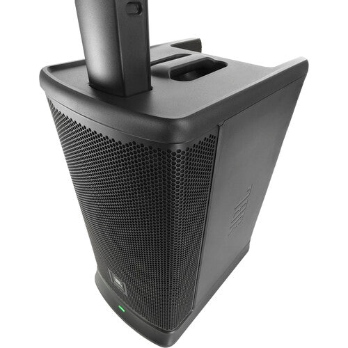 IN STOCK! JBL EON ONE MK2 All-in-One, Battery-Powered Column PA with Built-In Mixer and DSP