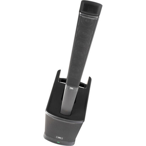 IN STOCK! JBL EON ONE MK2 All-in-One, Battery-Powered Column PA with Built-In Mixer and DSP