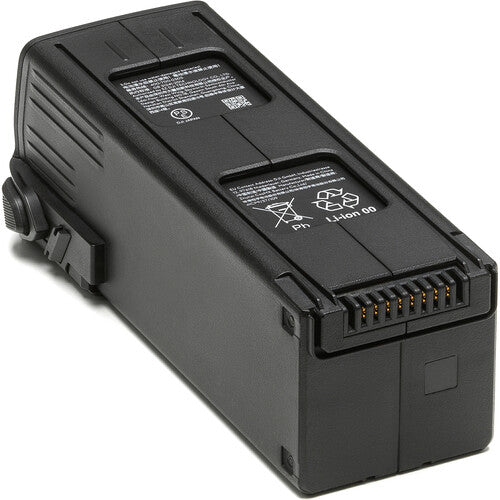 DJI Intelligent Flight Battery for Mavic 3 CP.MA.00000423.01