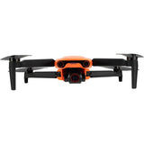 IN STOCK! Autel Robotics 102000750 EVO Nano+ Drone (Premium, Autel Orange)