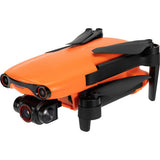 IN STOCK! Autel Robotics 102000750 EVO Nano+ Drone (Premium, Autel Orange)