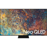 Samsung QN98QN90AAFXZA Neo QLED QN90A 98" Class HDR 4K UHD Smart QLED TV