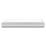 Sonos Ray Soundbar (White) RAYG1US1