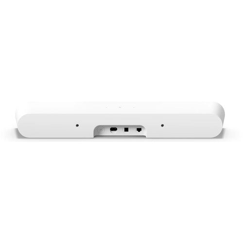 Sonos Ray Soundbar (White) RAYG1US1