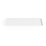 Sonos Ray Soundbar (White) RAYG1US1