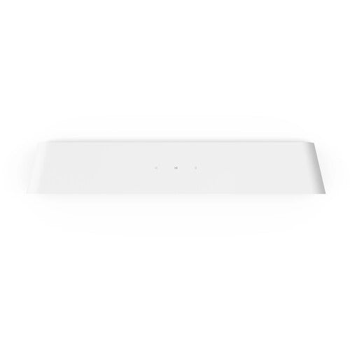 Sonos Ray Soundbar (White) RAYG1US1