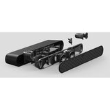 Sonos Ray Soundbar (Black) RAYG1US1BLK