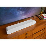 Sonos Ray Soundbar (White) RAYG1US1