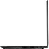 IN STOCK! Lenovo 21BV0090US 16" ThinkPad T16 Gen 1 Notebook (Black) Intel Core i7-1260P, 16.0GB, 1x512GB SSD M.2 2280 PCIe Gen4 TLC Opal, Intel Iris Xe Graphics, BT 5.2, Wi-Fi 6E AX211