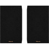 IN STOCK! Klipsch KD-400 2-Way Active Wireless Bookshelf Speakers (Pair)