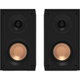 IN STOCK! Klipsch KD-400 2-Way Active Wireless Bookshelf Speakers (Pair)