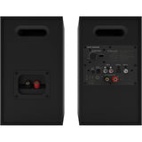 IN STOCK! Klipsch KD-400 2-Way Active Wireless Bookshelf Speakers (Pair)