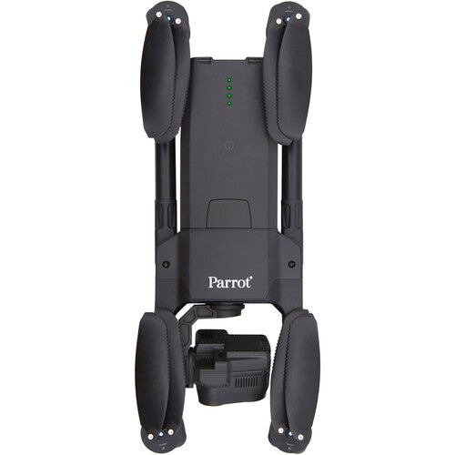 Parrot ANAFI USA Thermal Drone PF728210