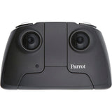 Parrot ANAFI USA Thermal Drone PF728210