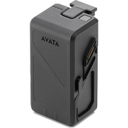 DJI Intelligent Flight Battery for Avata DJAVATAIFB MFR-CP.FP.00000072.01