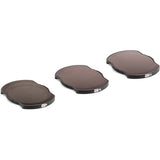 DJI ND Filter Kit for Avata (ND8/ND16/ND32) DJAVATANDFS • MFR- CP.FP.00000077.01