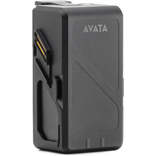 DJI Intelligent Flight Battery for Avata DJAVATAIFB MFR-CP.FP.00000072.01