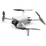 DJI Mini 3 with RC-N1 Remote (Fly More Combo) CP.MA.00000610.01